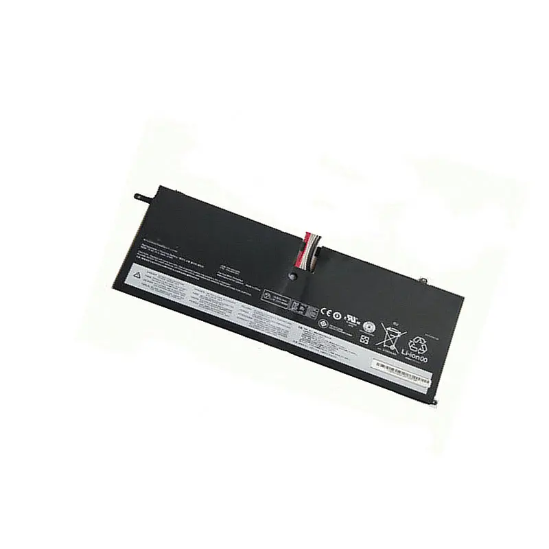 NEW 45N1070 45N1071 Battery For Lenovo ThinkPad X1 Carbon 3444 3448 3460 Laptop Pc