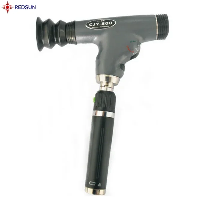 CJY-800 china top quality pantoscopic  Ophthalmoscope price