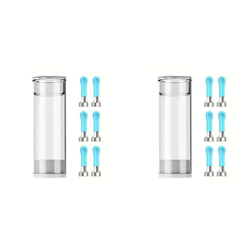 Kycor-Tips Ear 12 P… - image