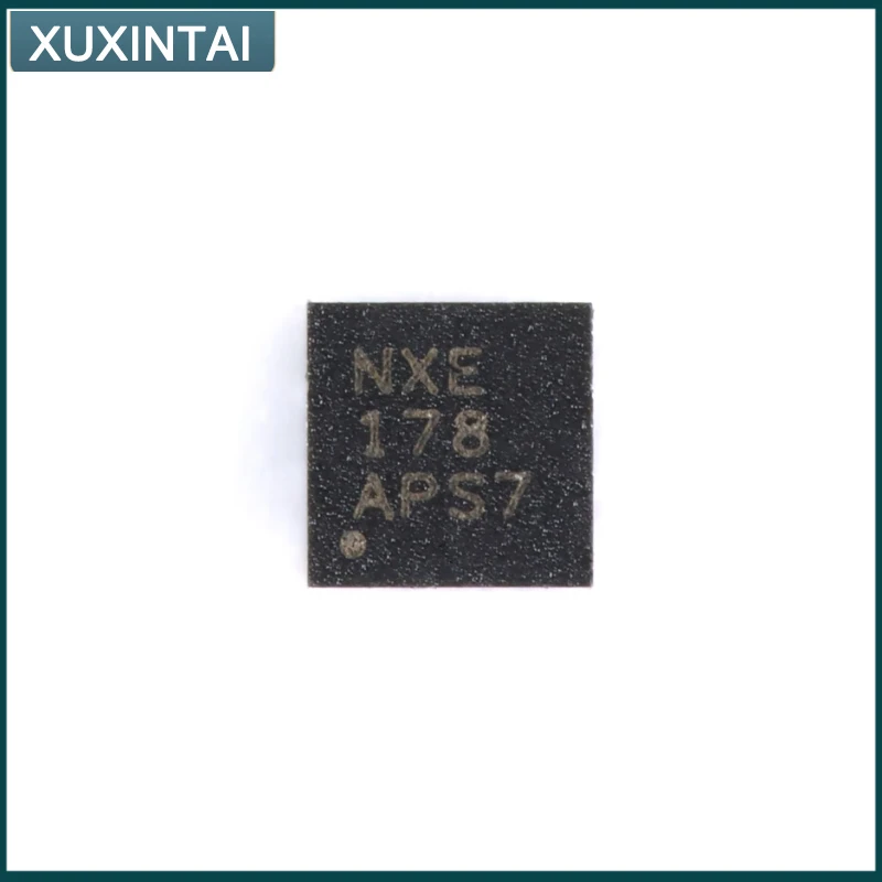 20Pcs/Lot  New Original  BQ24040DSQR BQ24040 Charger IC Lithium Ion/Polymer 10-WSON (2x2)