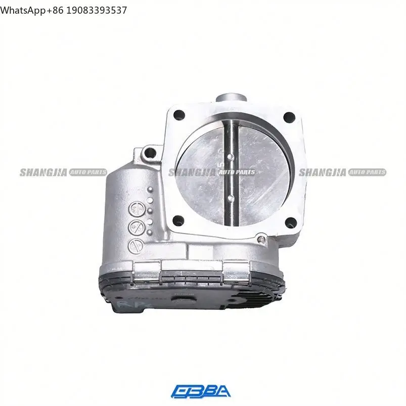 Car Accessories Alu…