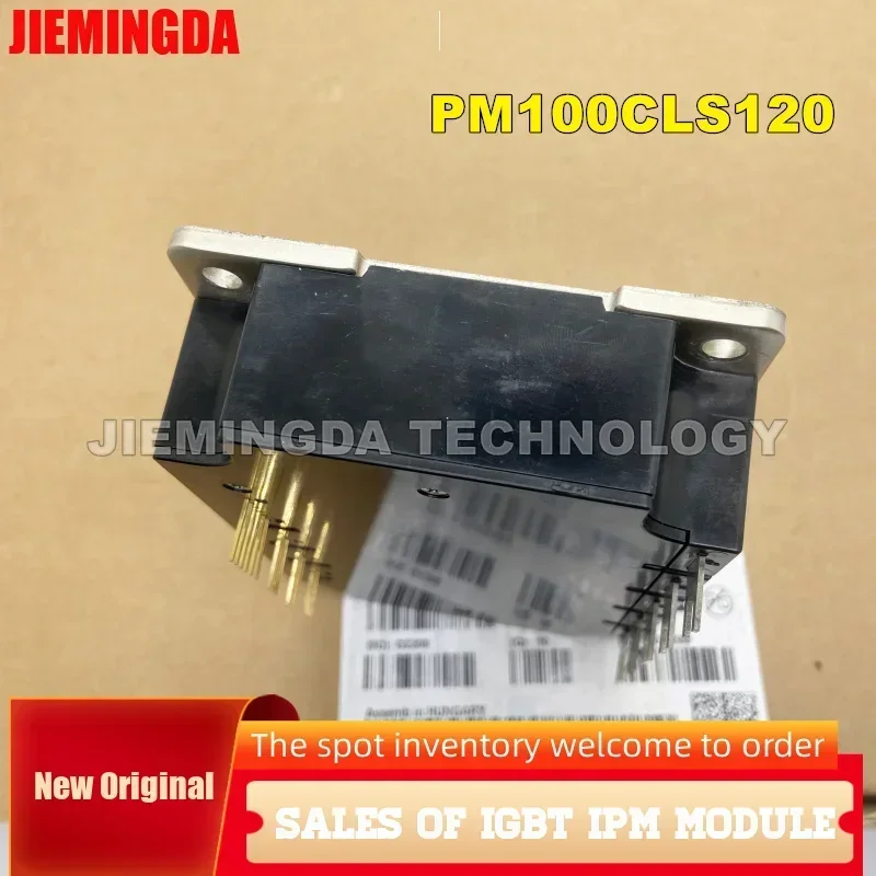 PM300CBS060 PM150CLS120 PM100CLS120 PM200CBS060 PM300CS1H060 PM450CS1H060 NEW AND ORIGINAL MODULE
