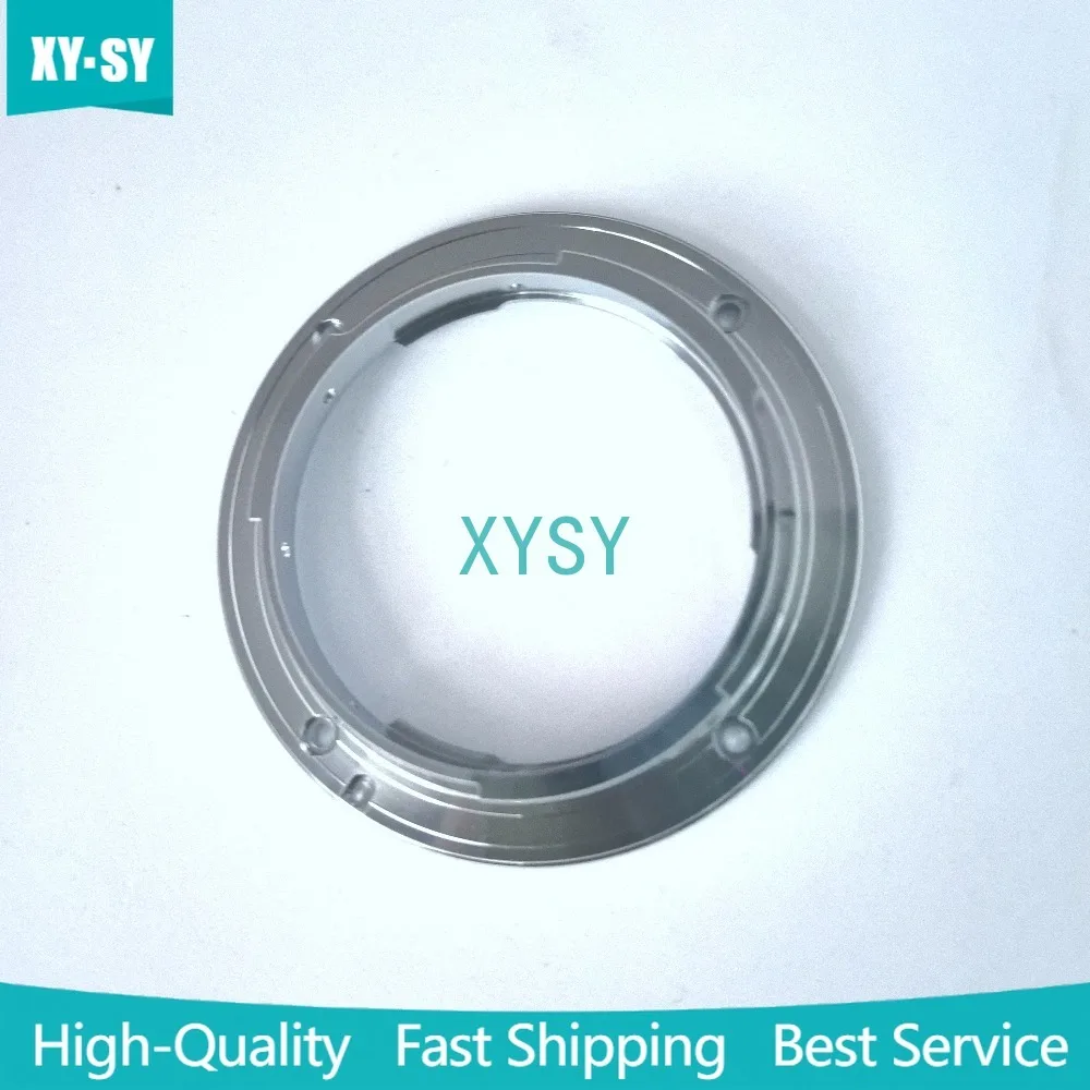 New 24-70 mm f/2.8 Bayonet Mount Ring for Sigma 24-70mm F2.8 DG DN Art Gen1 Repair Replacement Accessories (For Sony E Mount)