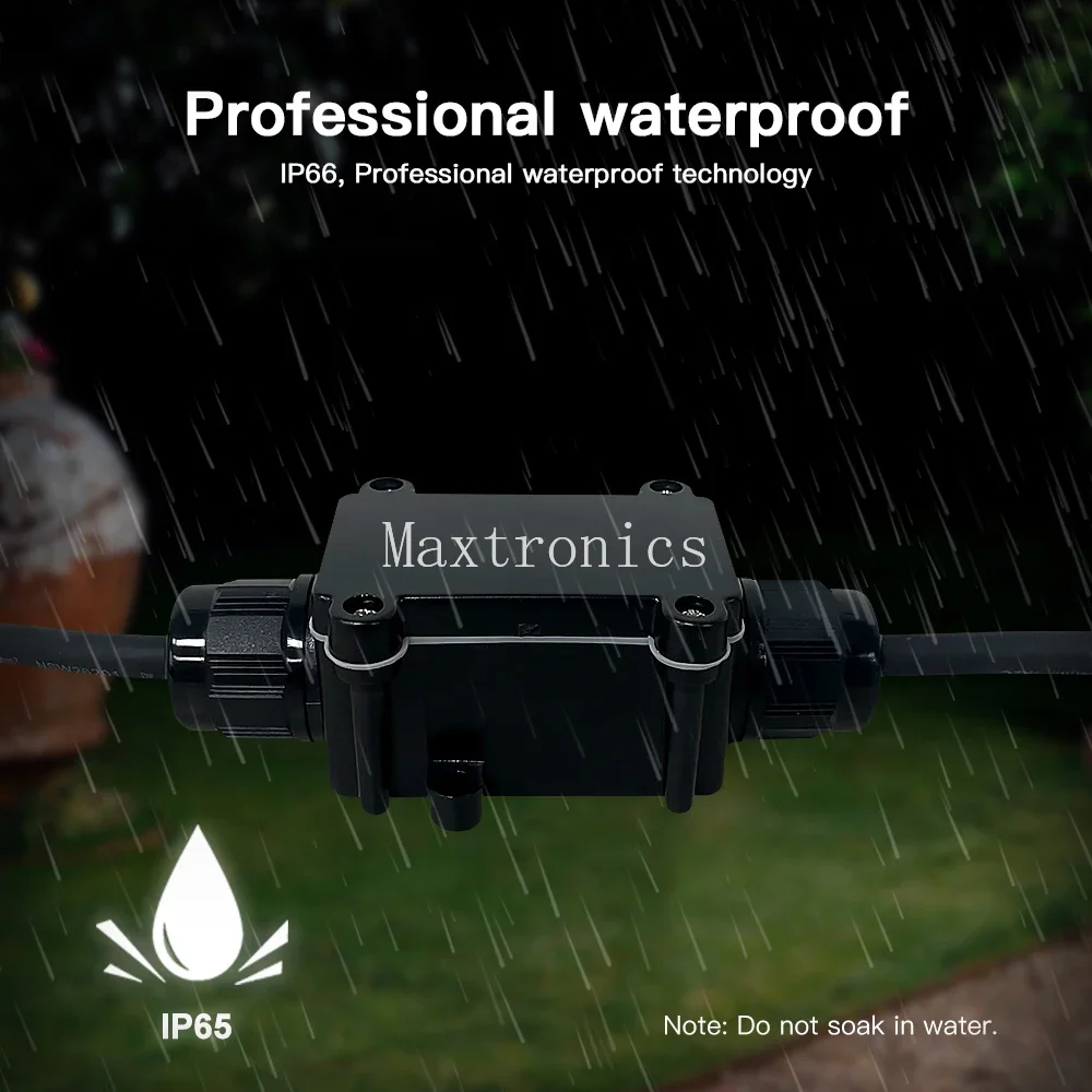 DC5-24V WiFi ESP32 WLED تحكم GLEDOPTO GL-C-012WL/RC-001WL IP65 أضواء ديناميكية WS2811 WS2812 SK6812 WS2813 WS2815 LED قطاع