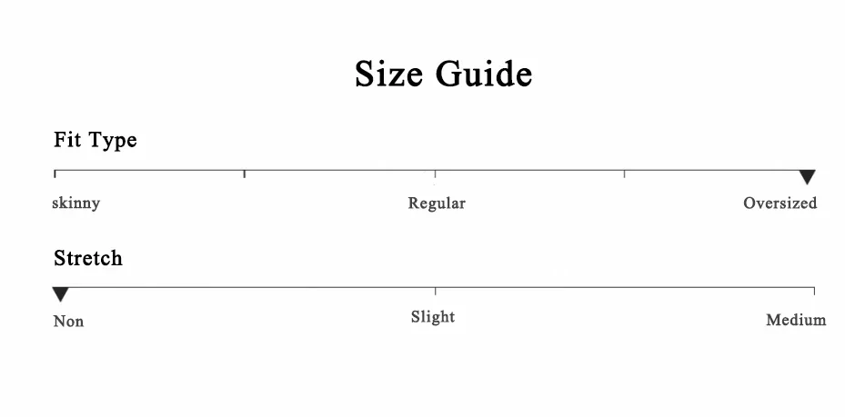 Dresses Summer Comfortable French Fashion Plain A-Line Cut-Out Sleeveless V-Neck Mini Party Dresses For Women