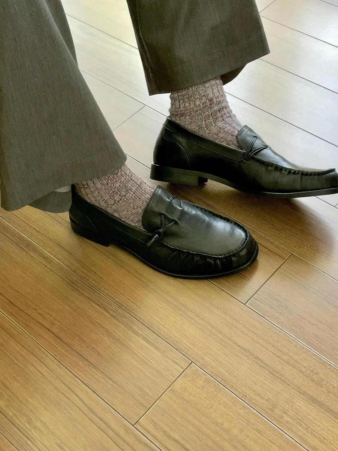 zapatos-casuales-para-hombre-con-suela-gruesa-y-elevada-punta-cuadrada-con-cordones-modernos-para-el-trabajo-form