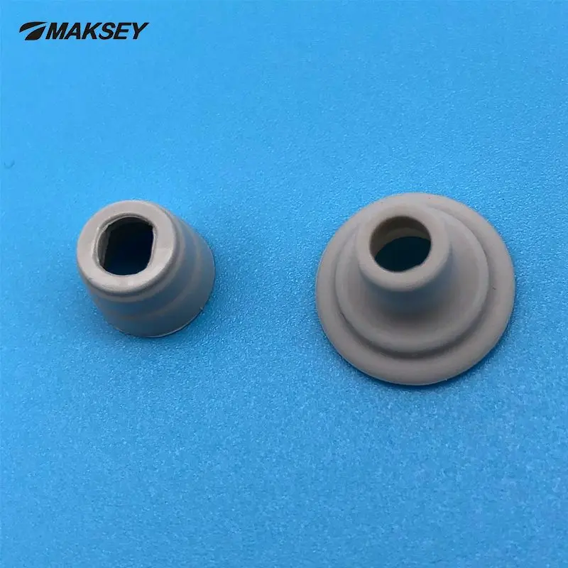 Slide image 9e6569191e464a35b301e5008964bf21