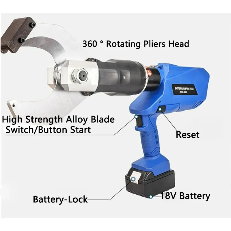 Professional Electr… - image