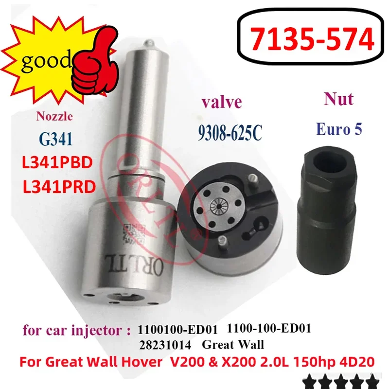 28231014 1100100-ED…