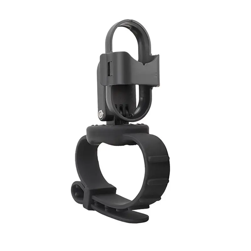 SUNNYLIFE Flexible Expansion Strap Magnetic Bracket For GO 3S/GO 3- Camera Accessories Enhancement Extension-A31R
