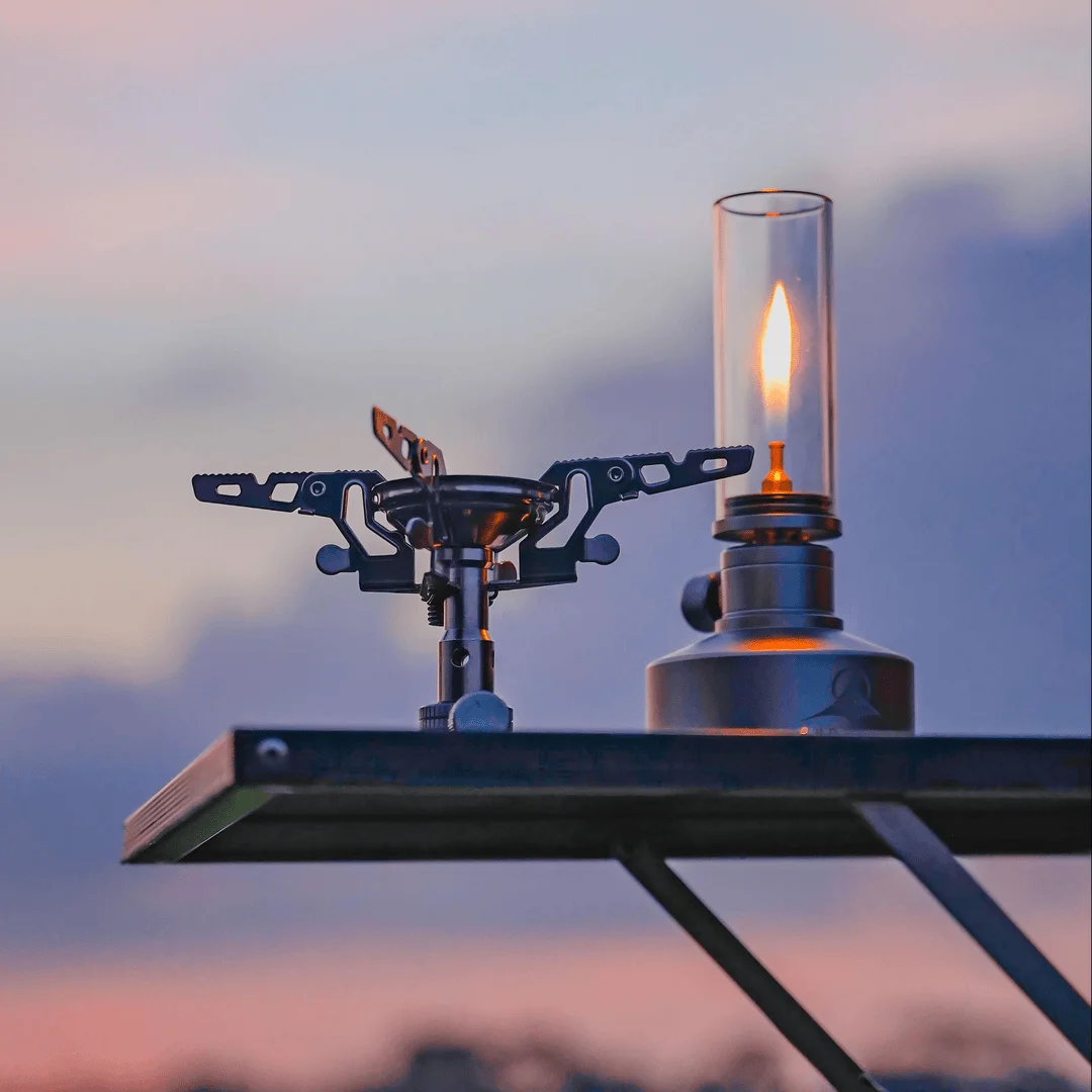 #20 Candle & Oil Warmers Price Drop Alerts