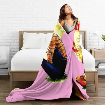 6 最佳銷售 動漫糖果 - №5