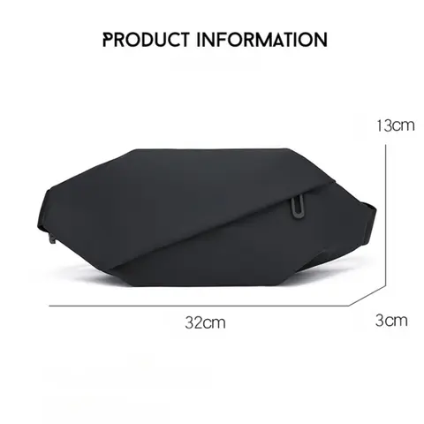 10 best sales manspåse - №1