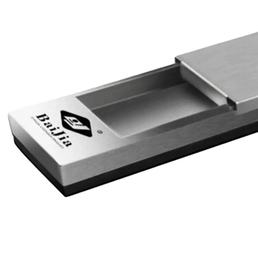 Golf Swing Golf Swing Leg Pedal for Driving Range Golf Gift