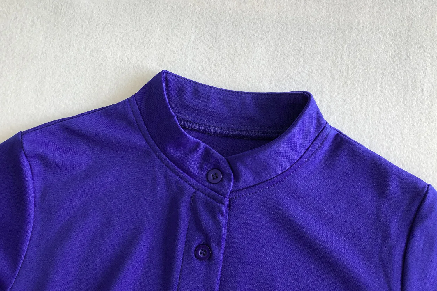 女性用ワイドレッグベルトジャンプスーツ,エレガントなオフィスウェア,ストレッチロンパース,長袖,バギー,ラグジュアリー,セレブ向けパーティー,ストレート