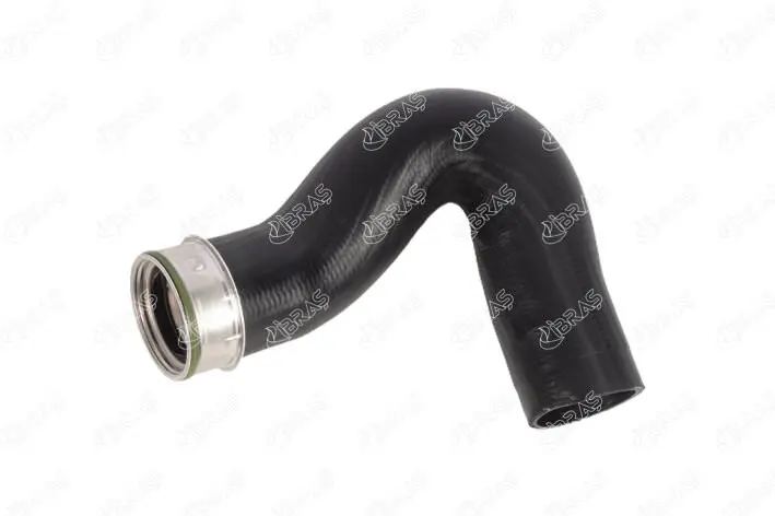 

TURBOSARJ HOSE FOR 33415 SAG SPRINTER 906 0609