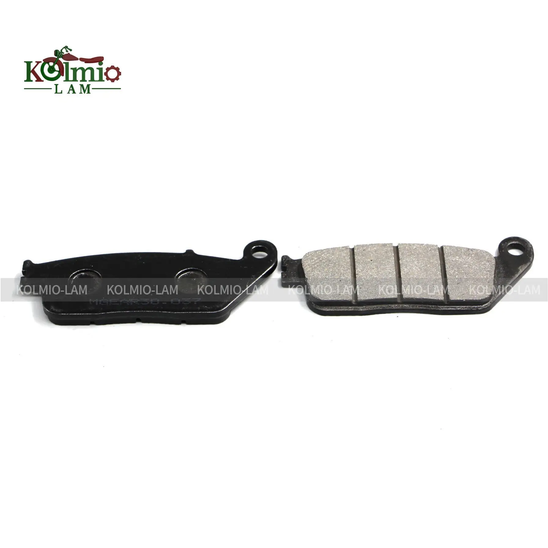 يصلح ل NSS125 فورزا 2015 - 2025 NSS 300 فورزا ABS 2018-2019 SH125 SH150 2013-2024 الفرامل الأمامية الخلفية NSS 350 فورزا ABS 21-25 #3