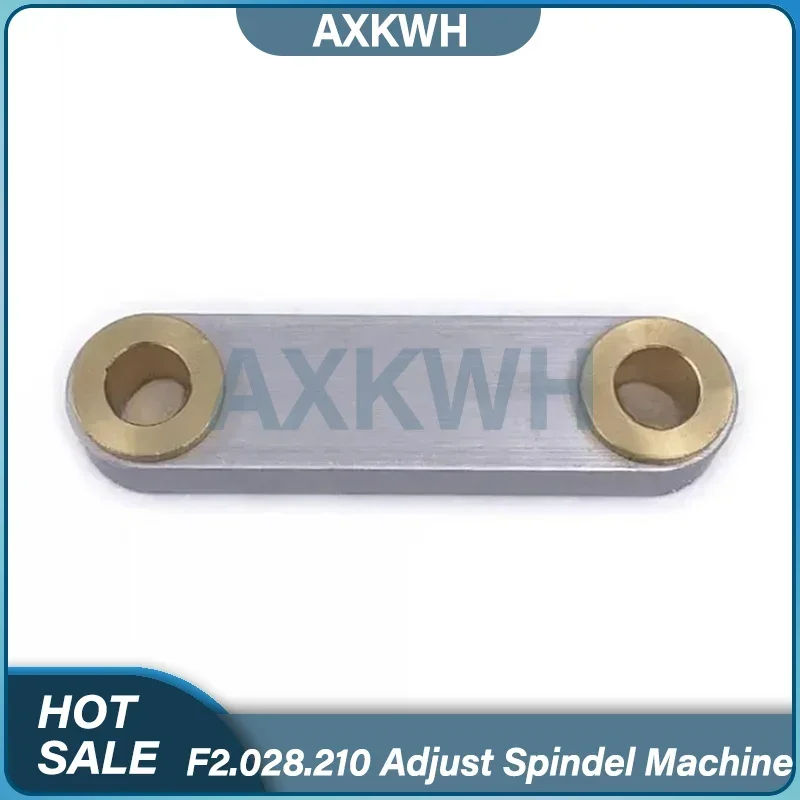 useful-best-quality-f2028210-adjust-spindel-machine-for-heidelberg-cd102-sm102-xl105-xl106
