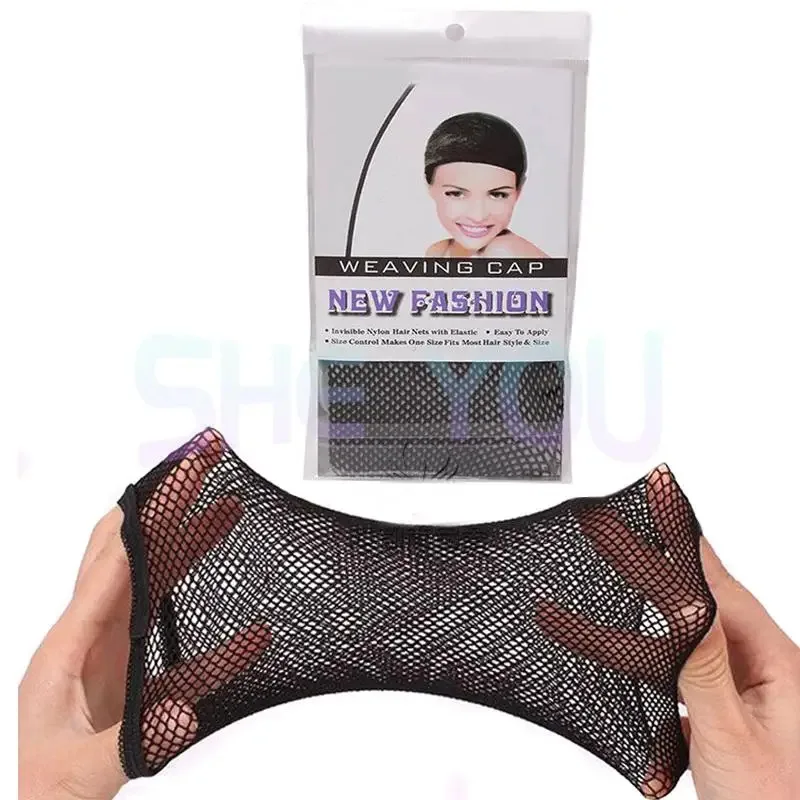 2025 جديد 200 سنتيمتر/79 بوصة 150 سنتيمتر/59 "120 سنتيمتر/47" 100 سنتيمتر/39 "80 سنتيمتر/32 بوصة أسود طويل شعر مستعار مستقيم مقاومة للحرارة شعر مستعار تأثيري + ث ☆ ☆ #5