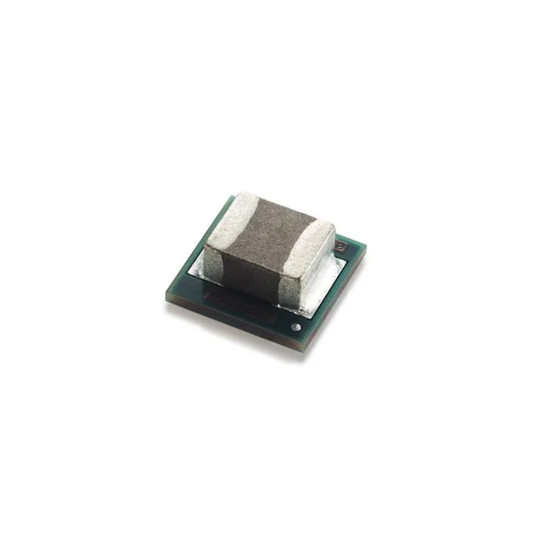 10PCS TPS82084SILR Original genuine Switching Voltage Regulators IC uSiP-EP-8