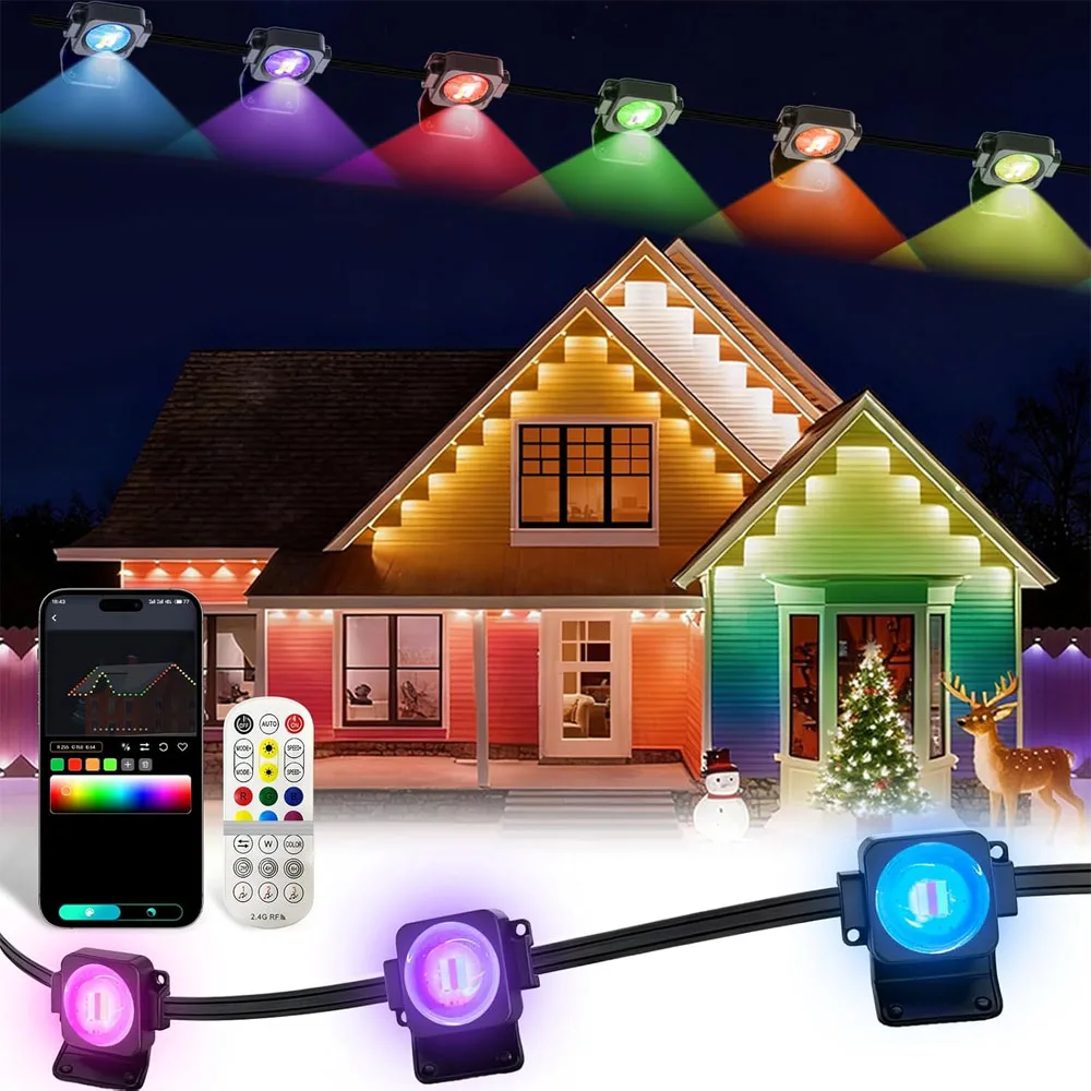 45m-90leds-luz-permanente-ao-ar-livre-rgbic-beirais-luz-de-natal-corda-com-app-bluetooth-festa-casamento-ano-novo-decoracao-casa