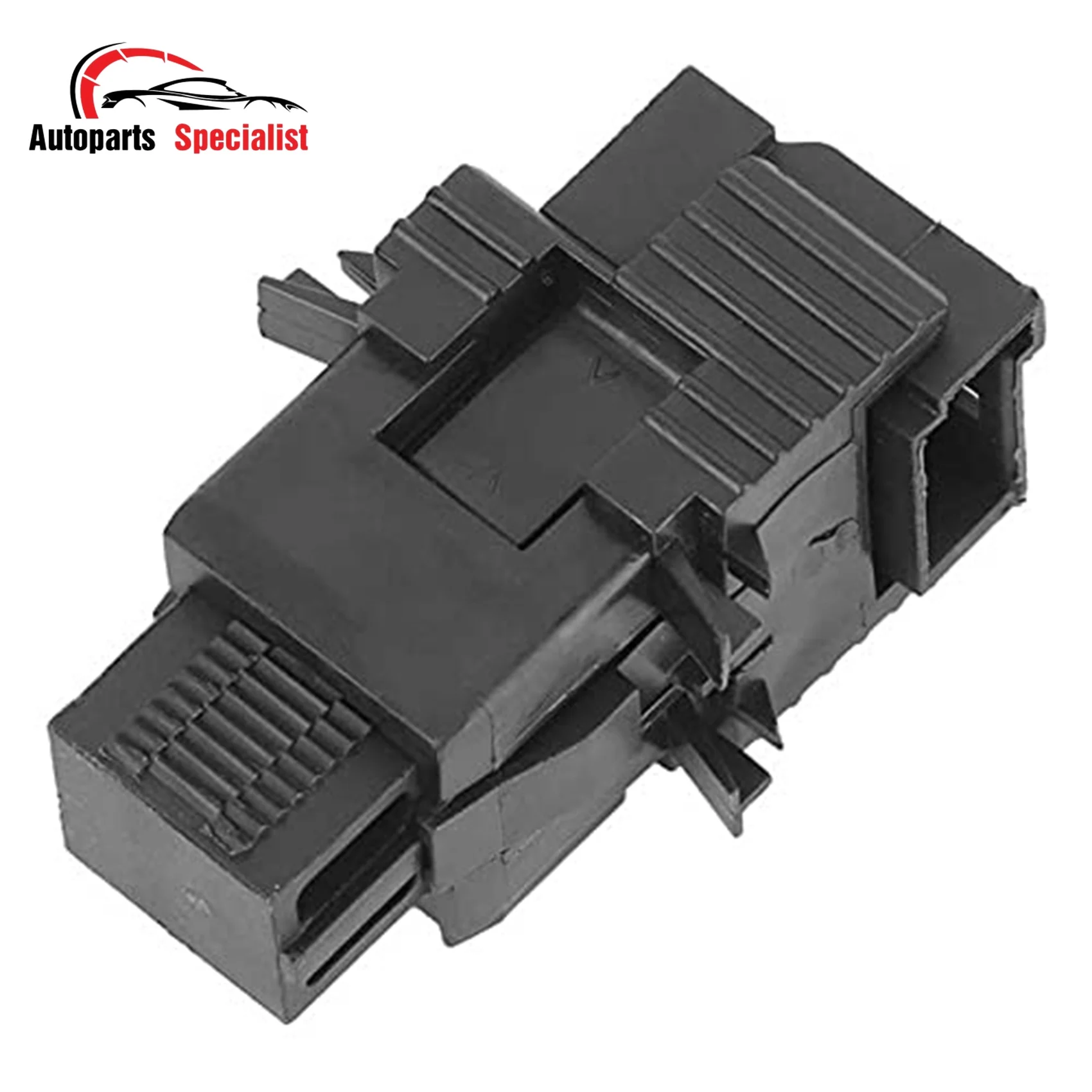 

1PC New Brake Light Switch 61316967601 For BMW E38 E39 E46 E53 X5 E65 E66