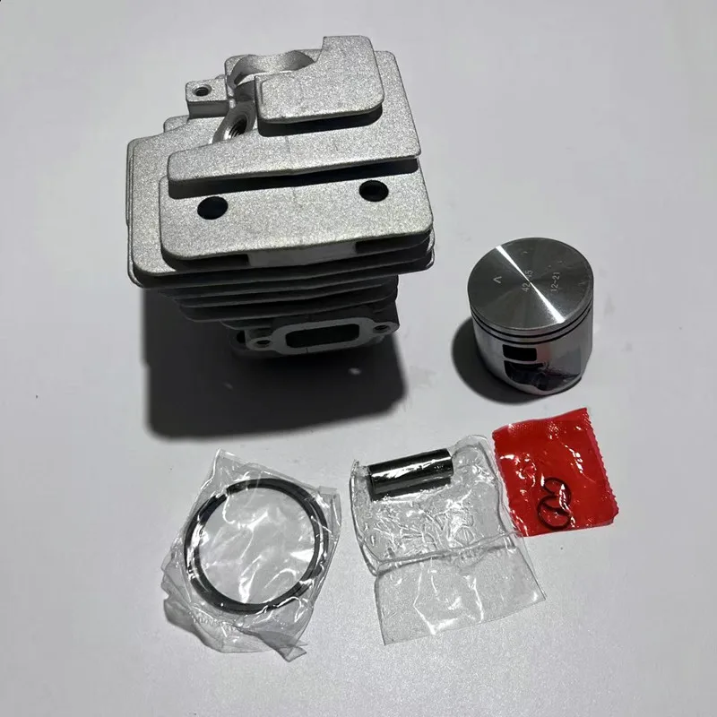 

Комплект поршневых колец цилиндра 42,5 мм 1143 020 1200 для бензопилы Stihl MS241 MS241C MS241CM MS241C-MQ MS241C-MVW MS241C-MZ