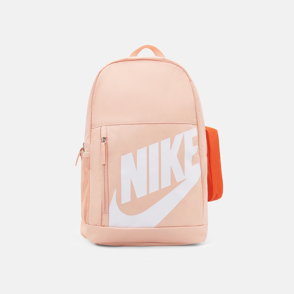 sac-a-dos-de-sport-et-de-loisirs-pour-enfants-nike-hj4186-800