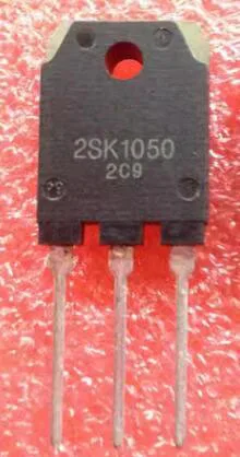 2sk1050-2sk414