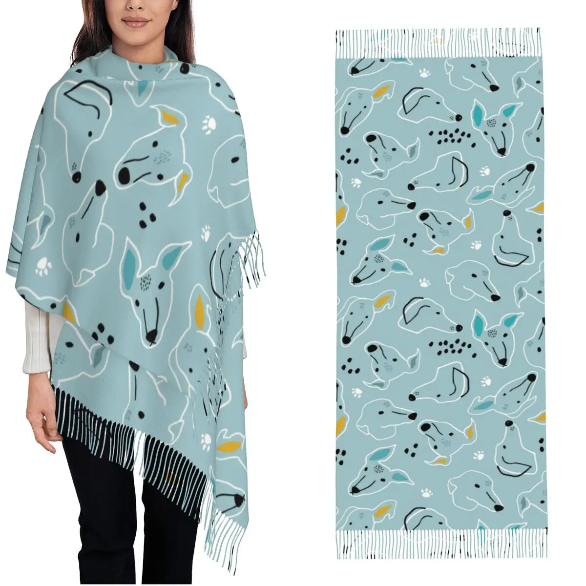 lenco-feminino-com-borla-cabeca-de-galgo-grande-inverno-quente-xale-envoltorio-animal-cao-uso-diario-cachecois-pashmina