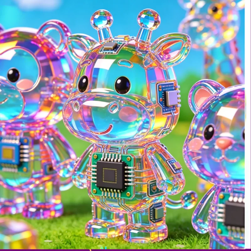 

Микросхемы SN25A23, SN26A23, SN24A43, SN24A33, SN25A43, SN25A12, SN25A23P — 100% новые, оригинальные, в наличии