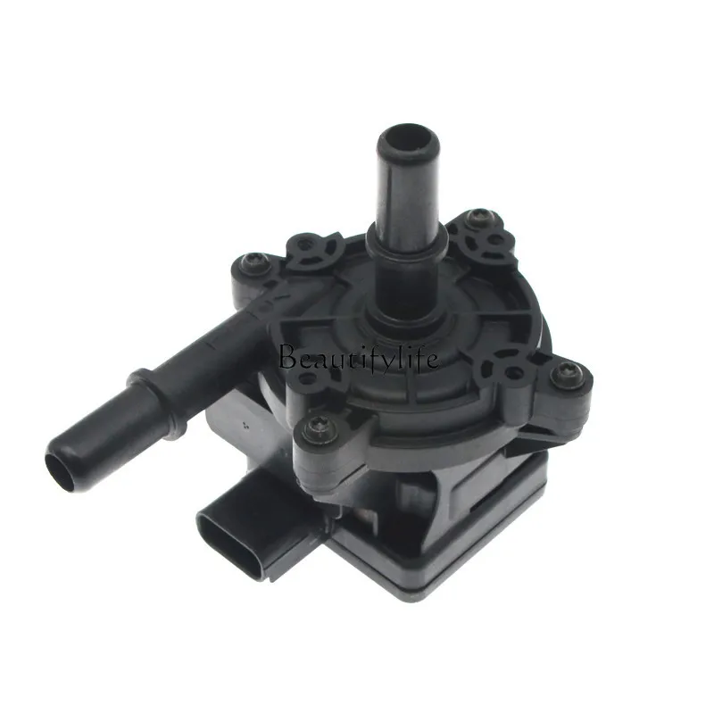 

Suitable for automotive GL6 Envision XT5 evaporation box emission carbon tank purge pump
