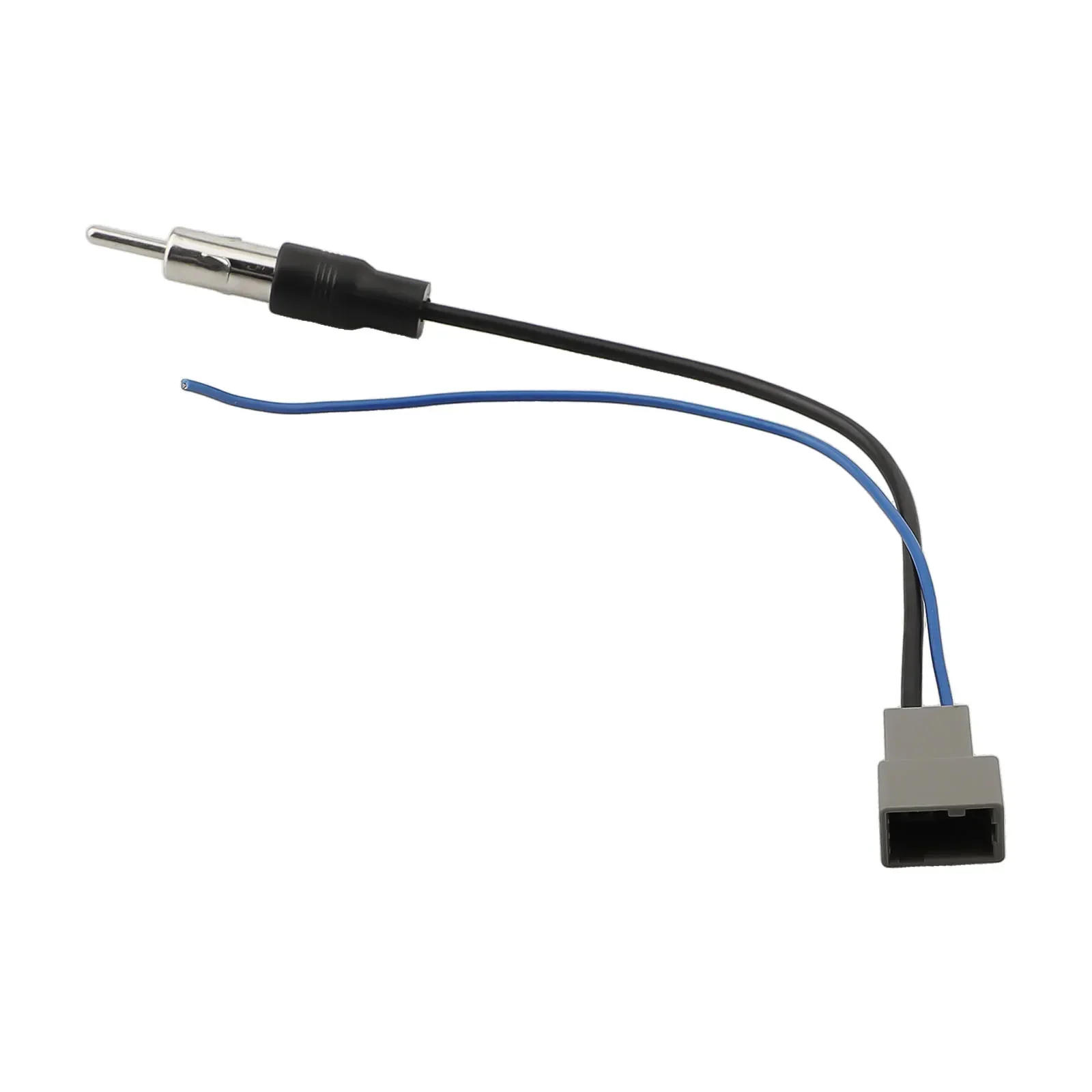 Auto Zubehör Adapter Kabel Direkte Installation Fit Für Honda Für Mazda Stereo Radio AM FM Kabelbaum Hohe Qualität