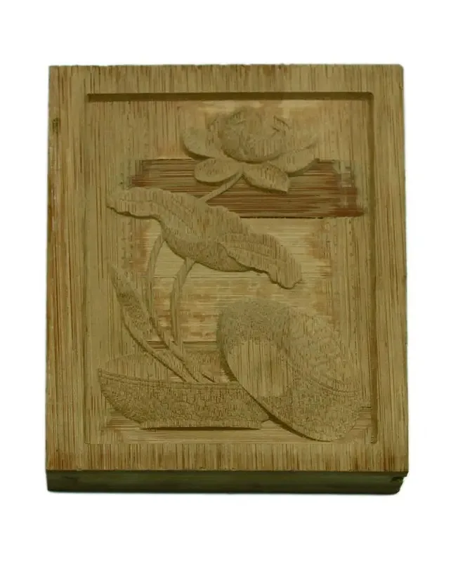 CR2030 (200*300mm) desktop CNC Router untuk Logam