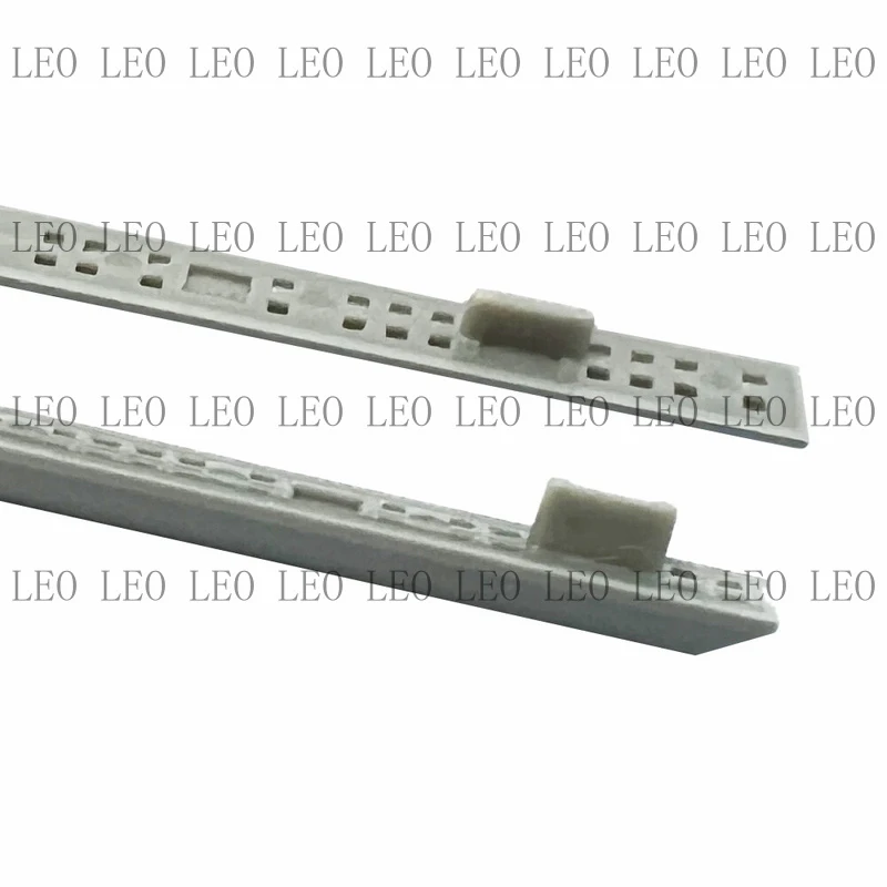 

SS New Rubber Feet Strips Bottom Fit For HP Probook 450 455 G8 G9