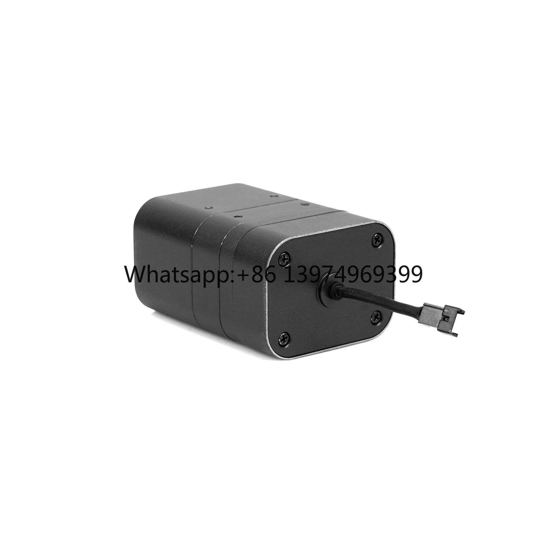 IRC-640CA IR Fpv Analog Camera for FPV RC Racing Freestyle IRC-640CA C0CA-T0640 Camera