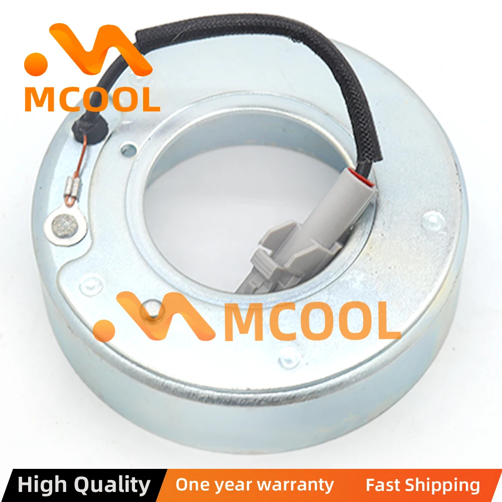 

Auto AC Compressor Clutch Coil for Peugeot 107 Toyota Aygo Citroen C1 883100H010 883100H020 5060217372 5060217332