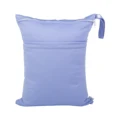L05A