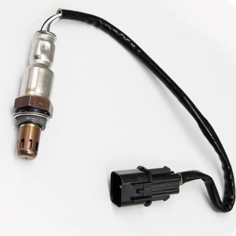 Lambda Sensor Brand New Automatic Parts 392103CBA0 for Hyundai Santafe for Kia Cadenza Sedona Sorento 39210-3CBA0 39210 3CBA0