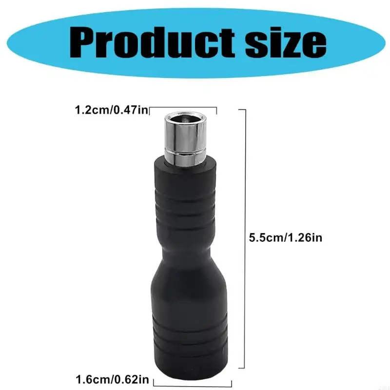 24BA 2PCS Адаптеры адаптеров адаптер адаптер.