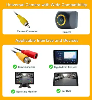 10 best sales ניסאן אקס טרייל 2006 - №2