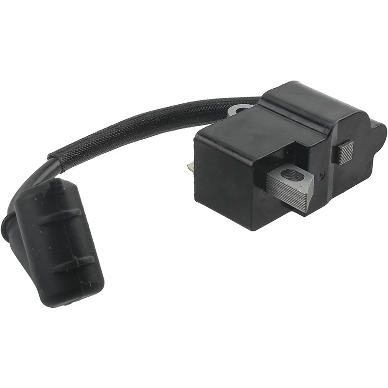 Chainsaw Spare Part 1141 400 13007 Fit Stihl MS251 Series MS231 Series Gas Saw Replacement Accessory