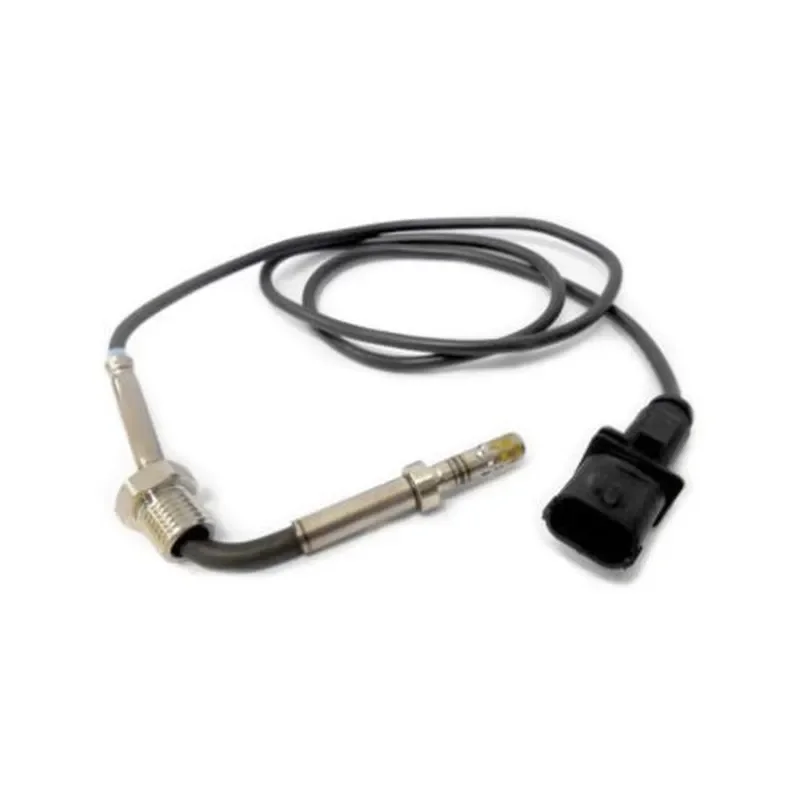 Exhaust Gas Temperature Sensor for Cross-border Use 51780394