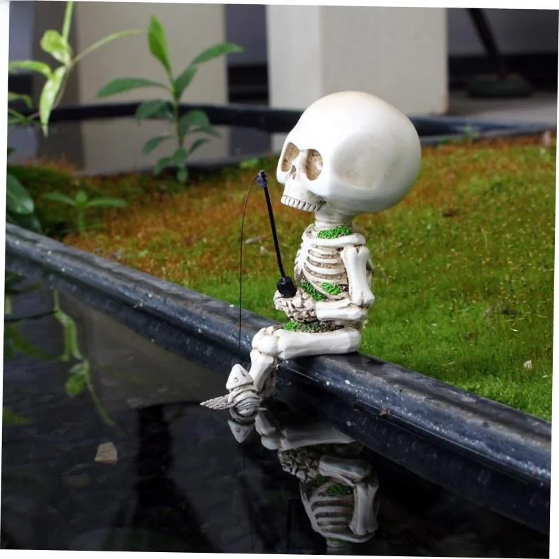 

Хэллоуин Скелет Поливание Украшения Декоративный Цветочный Горшок Винтаж Sle Теплый Шелковый Материал V-Ne Thiened Зимнее Женское Пальто