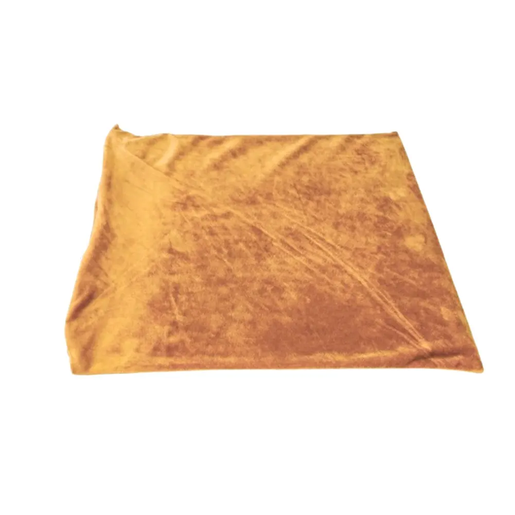 Safety Features Electric Heating Pad 6-layer Protection Structure Chew-resistant Design Customizable Timer Settings