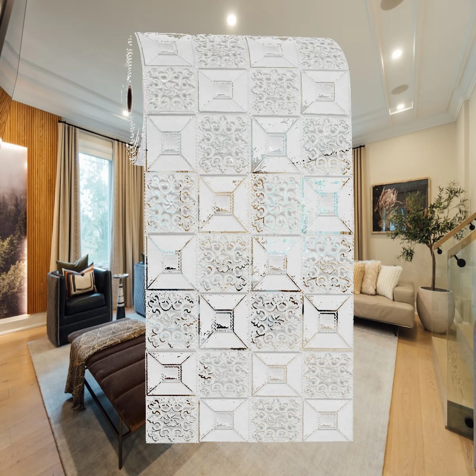 panel-de-pared-3d-autoadhesivo-papel-tapiz-de-espuma-impermeable-revestimiento-de-pared-decorativo-texturizado-para-lavanderia-y-sala-de-estar