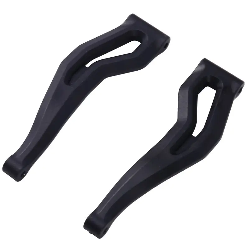 BEDW-For XLH X9115 X9116 9120 RC Car Accessories Front And Back Upper Arms Kit Upgrade Set