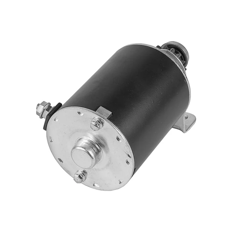 abjo-motore-di-avviamento-per-tosaerba-per-john-deere-gx85-92h-107h-d125-130-140-150-160-s120-s130-s140-s160-s170-s180-mia13038-592599