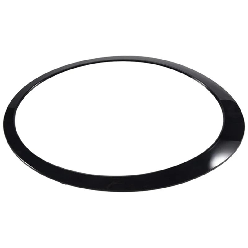 Headlight Trim Ring Headlight Surround Ring For Mini Cooper R56 R57 R58 R59 2007-2013 3 Doors 51137149906 51137149905