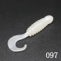 097-14pcs